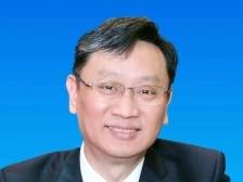 中山大学附属口腔医院院长程斌：建设粤港澳大湾区口腔医学中心