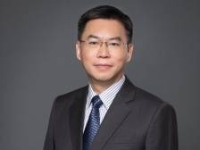 广州市胸科医院院长刘健雄：争创区域结核病诊疗中心