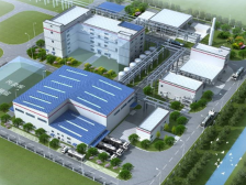 科莱恩中国区及亚太区总裁王安廷：做广东高质量发展的“局内人”