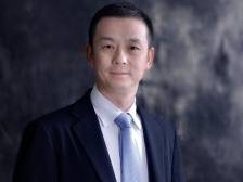 中山六院院长文卫平：探索研究型医院新路径，为高质量发展筑路架桥