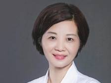 南方医科大学皮肤病医院院长杨斌：推进七项行动，开启高质量发展新征程