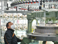 起步即冲刺，实干开新局！广东各地全力以赴推动高质量发展