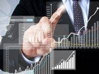 民企共话高质量丨广东省工商联主席陈志列发布民企高质量发展倡议书:时间不等人、历史不等人、发展不等人!