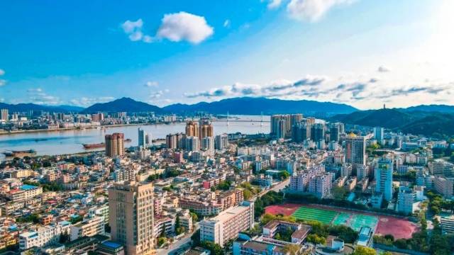 锚定高质量发展，高要预制菜企业开局生产劲头足！