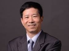 中山大学中山眼科中心主任、院长刘奕志：全面建设世界一流眼科中心