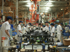 实实在在为企业送红利解难题，广东这些城市这样做