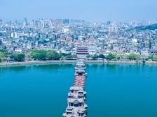 韩江评论丨实招变“高招” 兴“潮”正当时