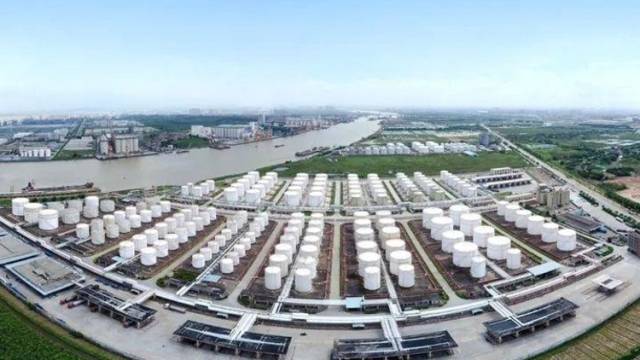 加速奔跑加油干！高质量发展大会为松山湖企业发展注入“强心针”