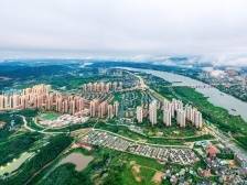 博罗高质量发展怎么干？各镇街负责人齐作答