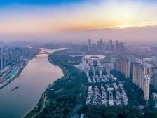 合集来了！南方日报七论学习贯彻广东“新春第一会”