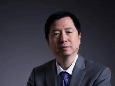 广东省第二中医院院长刘军：让更优质的中医药服务惠及千家万户