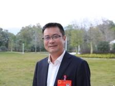 李伟忠：大抓主导特色产业集聚强根基｜问计高质量发展