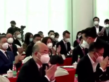 从春天出发，广东民营企业撸起袖子这样干！