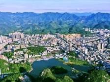 南方观察 | 力争全年GDP增长8.5%左右，云城底气何在？