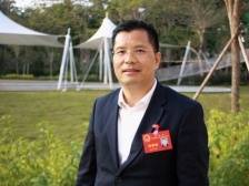 申翰杰：推动古端州持续焕发新活力丨问计高质量发展