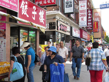 Best Guangdong pre-made cuisine to woo friends in Canada