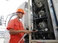 液化空气（中国）投资有限公司总裁柏昊天：加大投资和创新投入，助力广东氢能枢纽建设