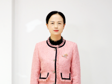 广州市第十二人民医院党委书记林鲤洁：发挥临床与职防融合优势，助力制造业当家