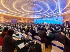 博罗县高质量发展大会：实施五大行动，推动县域振兴走在前列做好表率