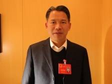 陈德培：高要构建“一区引领、两翼齐飞、三园并进”发展格局｜问计高质量发展