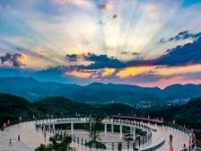 南方观察丨再造一个新郁南，拼起来、跑起来！