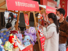 文话茶山｜喜迎元宵，茶山近50项活动等你来