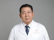 暨大附一院院长徐安定：发挥“名院”和“侨院”优势推动高质量发展