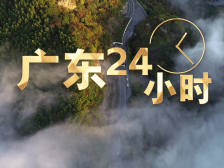 这首歌火了，它写给每个为生活而努力的人｜南方艺评