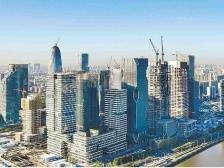 南方日报头版｜广州琶洲省级经济开发区揭牌，今年力争营收超4400亿元