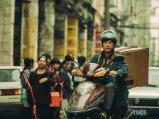 广东老城如何借势“狂飙”？