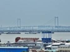 南方日报头版头条｜珠三角：十万亿级城市群踏春奋进