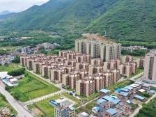 兔年首个工作周，广东银行人在忙什么？