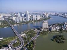 九三学社惠州市委会：助“两品一械”产业高质量发展，促产业保民生