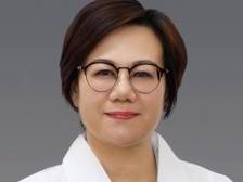 广州医科大学附属肿瘤医院党委书记林英：推进医院高质量发展再上新台阶