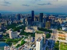 惠州市政协委员郑心苗：构建大监管格局加强管理，助力国资国企高质量发展