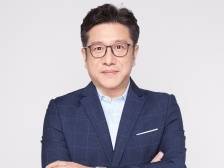 广东歌舞剧院院长熊健：打造兼具市场影响力及艺术内涵的文艺精品