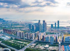 全国已有超20城降低首套房贷利率，将至4%以下｜深圳楼市早7条