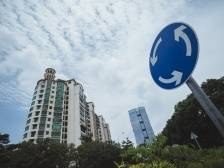 惠州政协委员黄光欣：培育建工集团龙头，引导建筑企业高质量发展