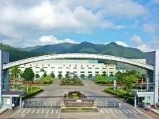 新河铝材荣获“广东知名品牌”