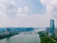 投票｜惠州市政协2022年优秀提案出炉，你最关心哪一件？