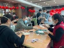 惠州市政协委员卢修学：探索长期护理险制度，为失能老人撑起“照护伞”