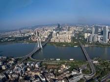 惠州市政协委员邵灿辉：让文化赋能工业，加速打造惠州特色动漫 IP