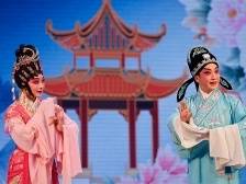 为高质量发展提供文化凝聚力，广东文化名家建言献策