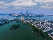 惠州市政协委员李书娴：提升质量服务水平，促进惠州打造制造强市