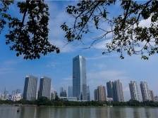 惠州市政协委员胡戈：应加大对“专精特新”企业金融支持力度