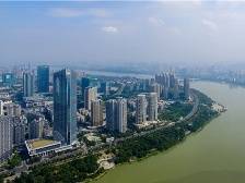 惠州市政协委员董平天：完善农村供水“三同五化”保障，让群众持续喝“放心水”