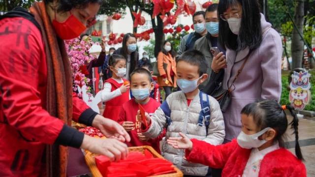 孙春兰：扎实做好各项准备工作，确保如期安全开学