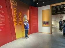 南沙榄核：成立红领巾宣讲团，讲好星海故事