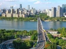 南方惠评｜从“7%以上”看惠州的拼劲