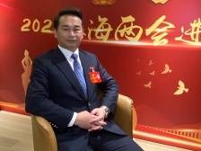 委员说｜沈继光：建议珠海党政机关、事业单位上下班时间应提前半小时